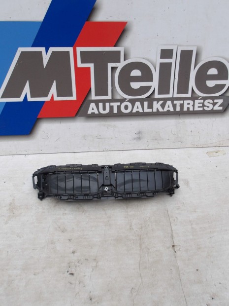 [GY�RI BONTOTT] (S�R�LT) BMW - H�T�R�CS L�GBE�ML� REL�  G20 LCI